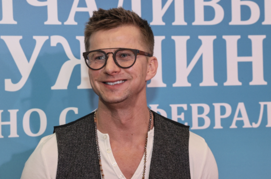    Сергей Булкин/NEWS.ru