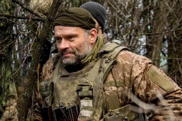    Социальные сети