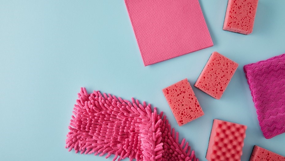 Автор фото: Lightfield Studios / Shutterstock / FOTODOM