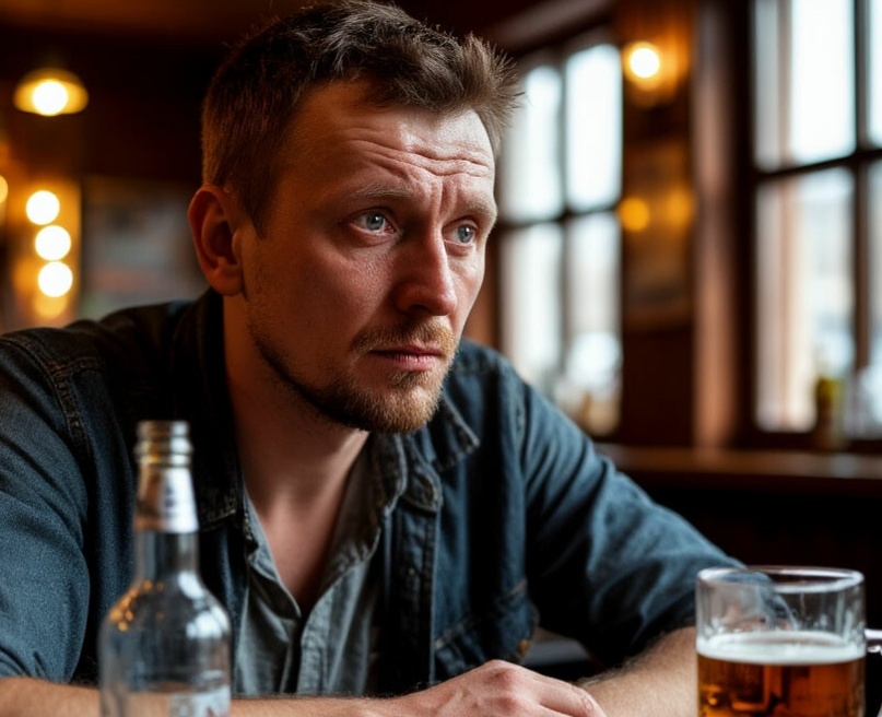 Фото из Яндекса. 