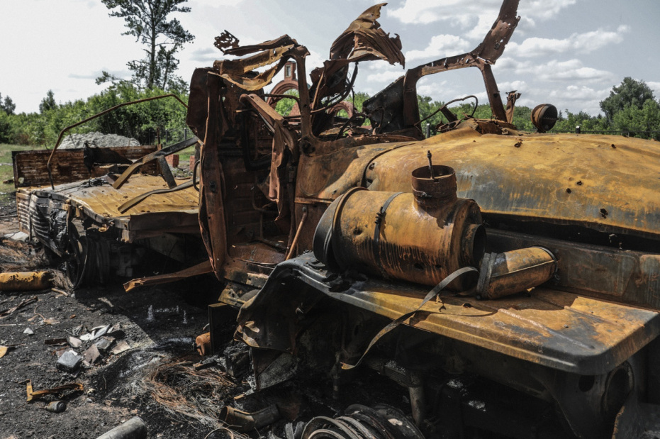    Никита Цицаги/NEWS.ru