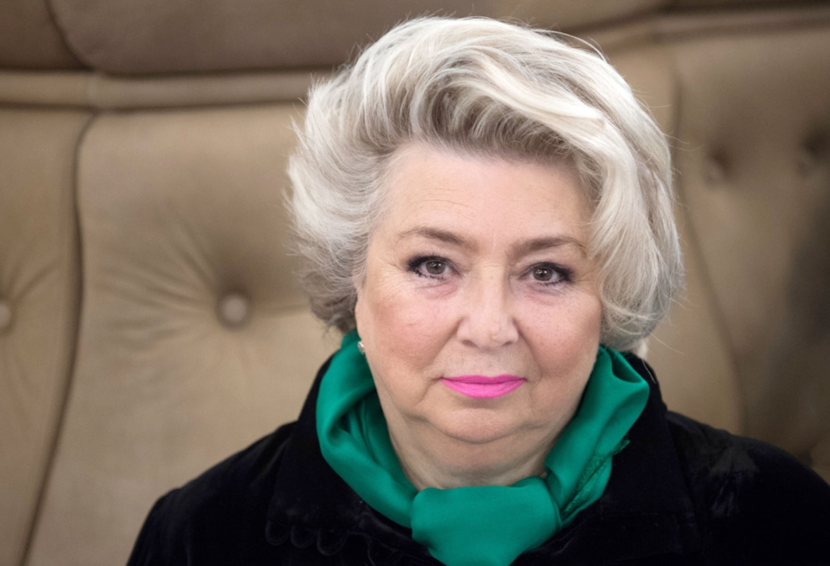    Сергей Гунеев/РИА Новости