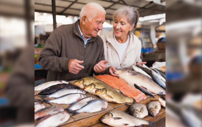 Изображение сгенерировано нейросетью ГигаЧат.