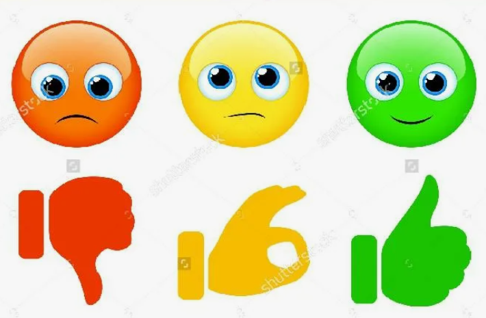 картинка из сети