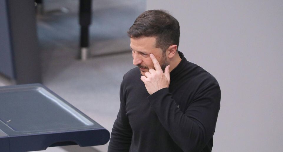    IMAGO/dts Nachrichtenagentur/www.imago-images.de / www.globallookpress.com