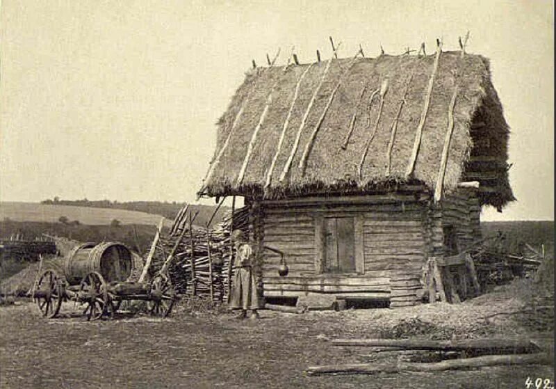 Взято из открытых источников интернета Яндекс.