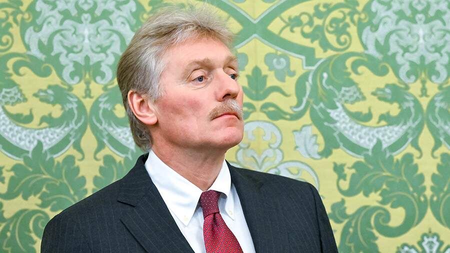    Фото: РИА Новости/Юрий Кочетков