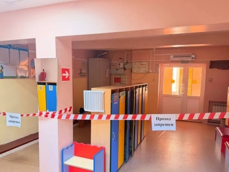     Фото: Любовь Устиновская