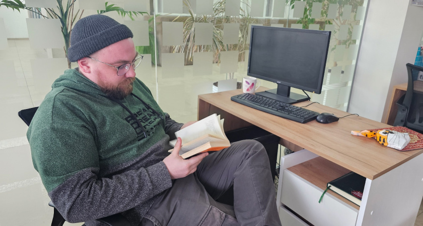    Фото progorod43.ru