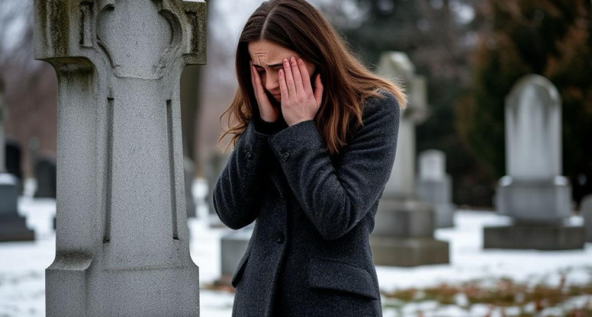    Картинка создана нейросетью Алиса AI