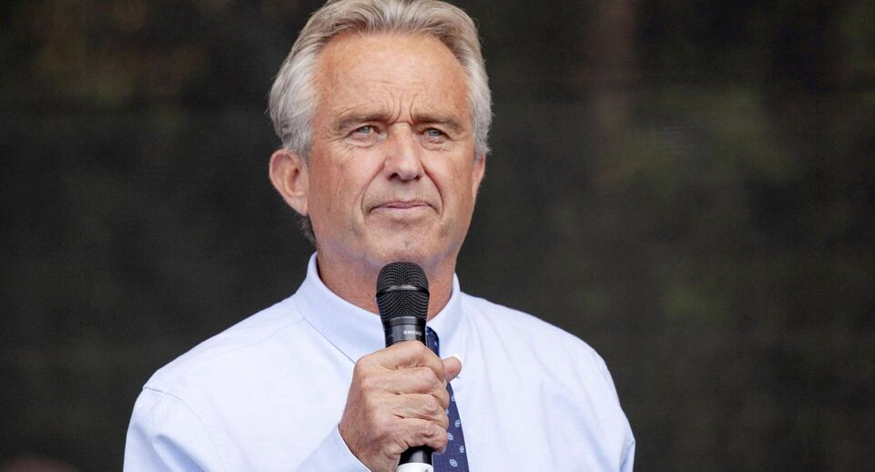    IMAGO/Matthias Wehnert / www.globallookpress.com