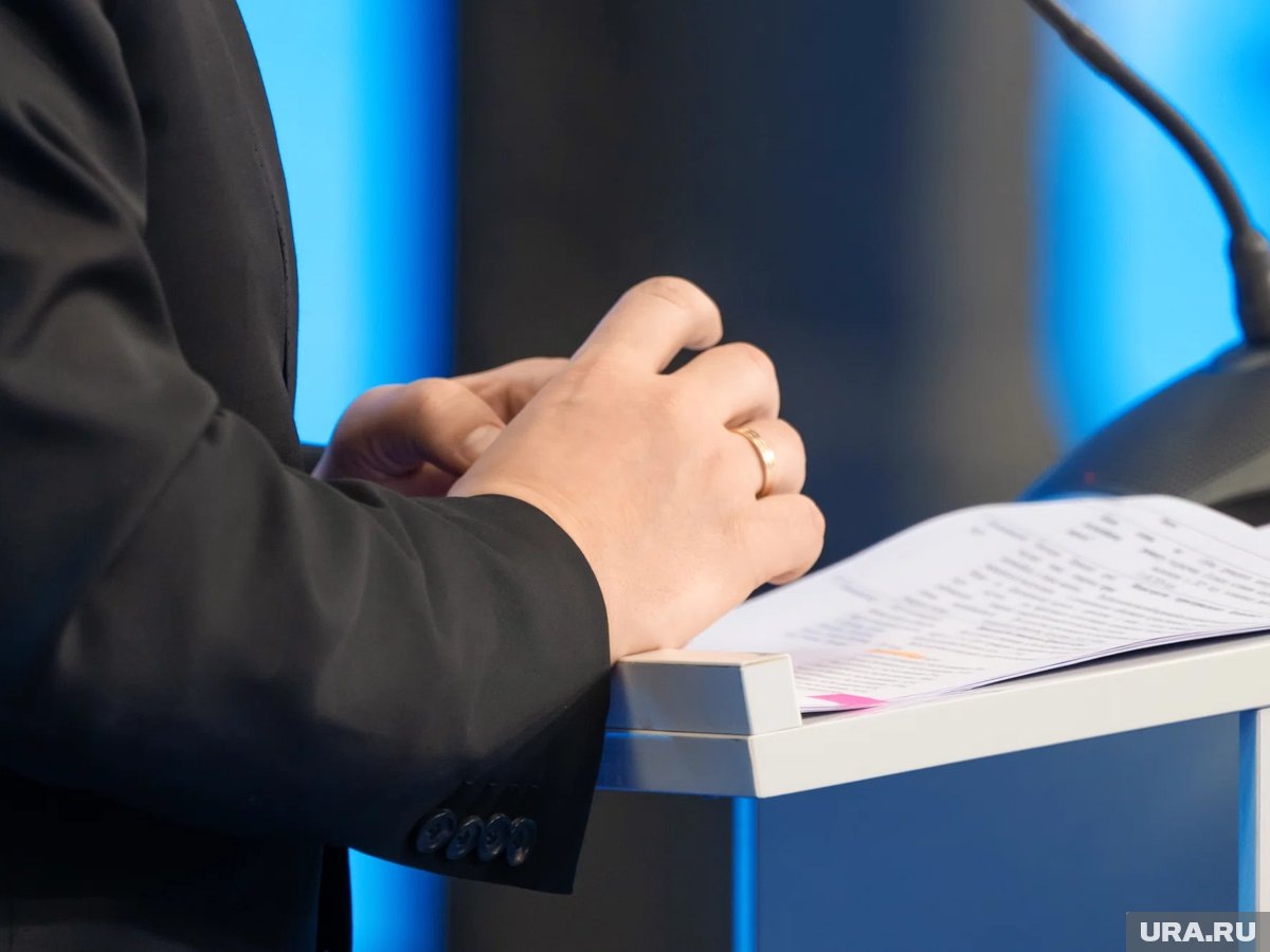     Мюнхенская конференция пройдет с 13 по 15 февраля