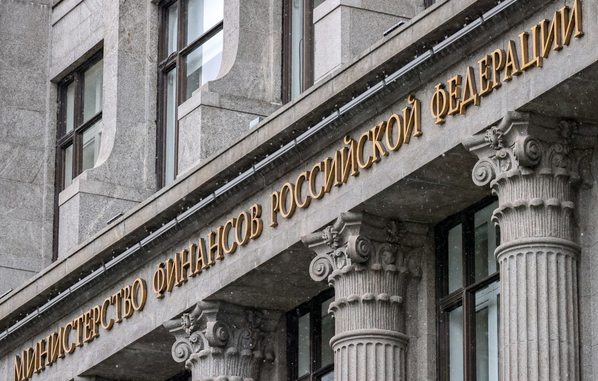 Евгений Мессман/ТАСС