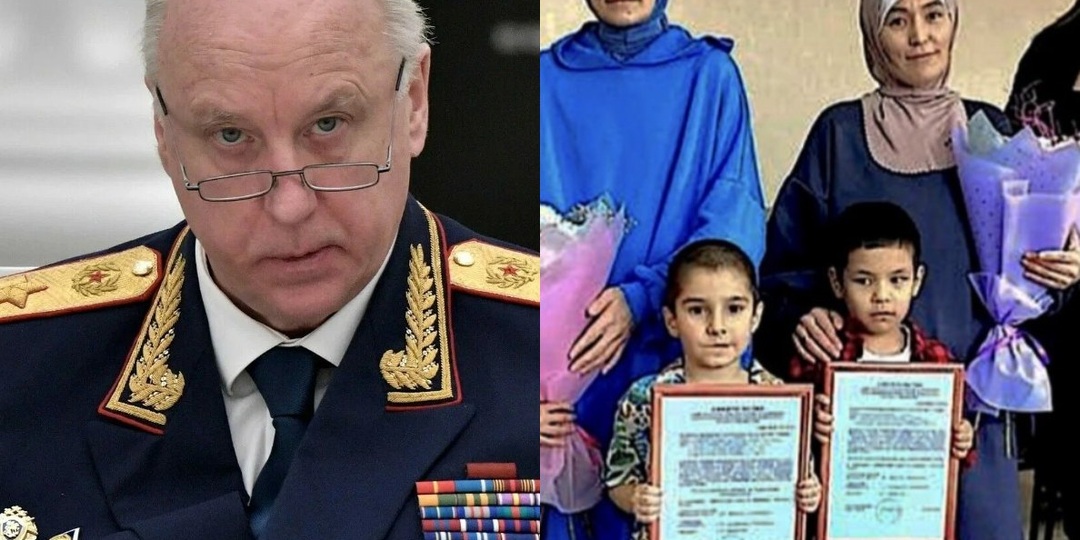 Не одна жена и судимость: в громком «сердобском деле» двух семей, получивших сертификаты на жильё, новый поворот