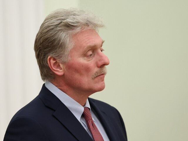    Фото: kremlin.ru