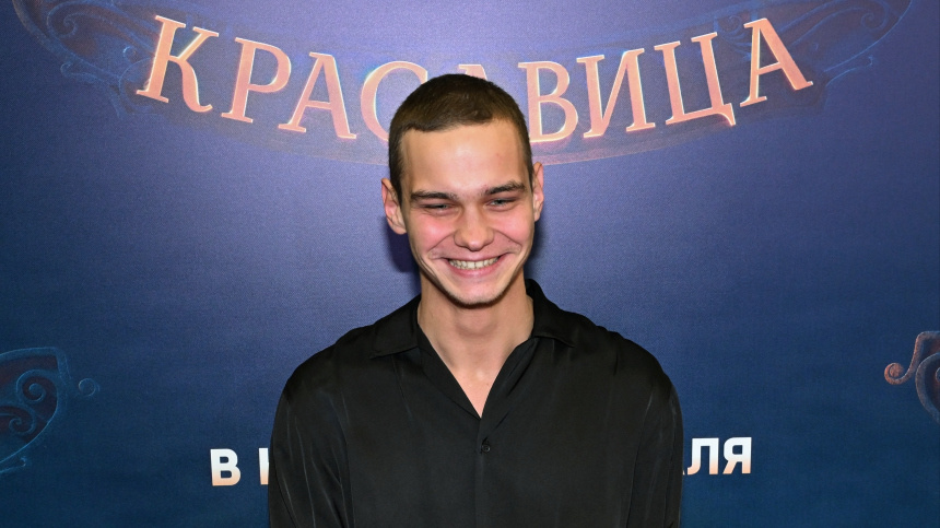    Фото: © РИА Новости/Максим Блинов; 5-tv.ru