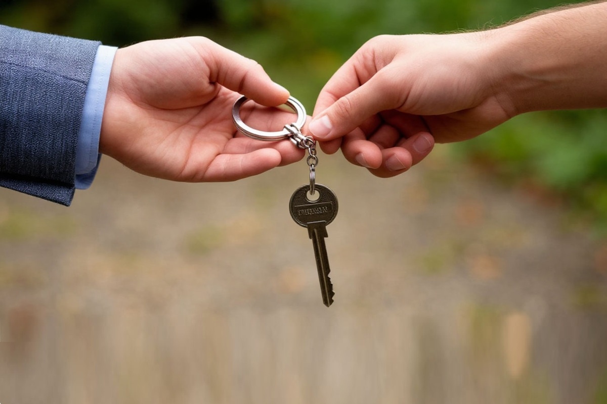    Фото: коллаж RuNews24.ru