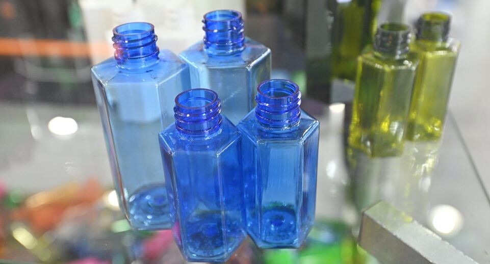    Komsomolskaya Pravda/Global Look Press / www.globallookpress.com