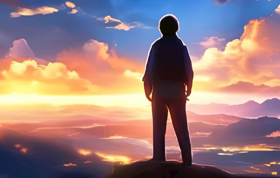 Фрагмент обложки романа «Копенгагенская интерпретация» на AT.