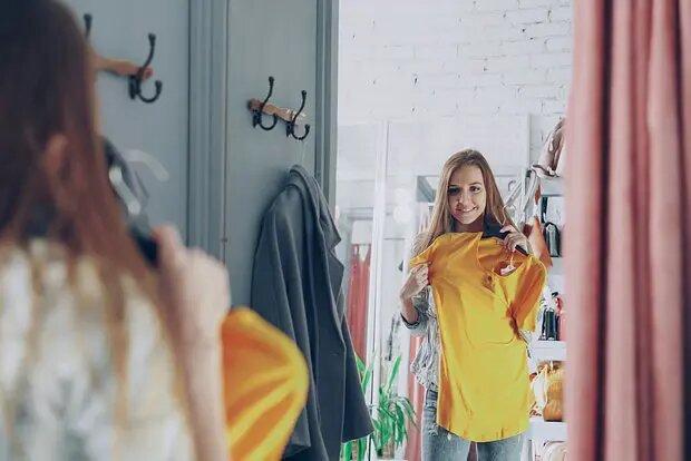    Фото: lenta.ru Оксана