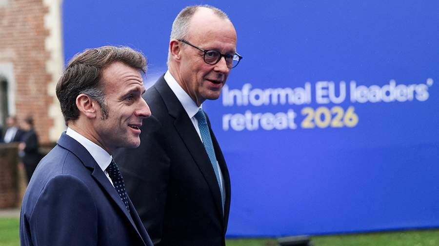    Фото: REUTERS/Murad Sezer