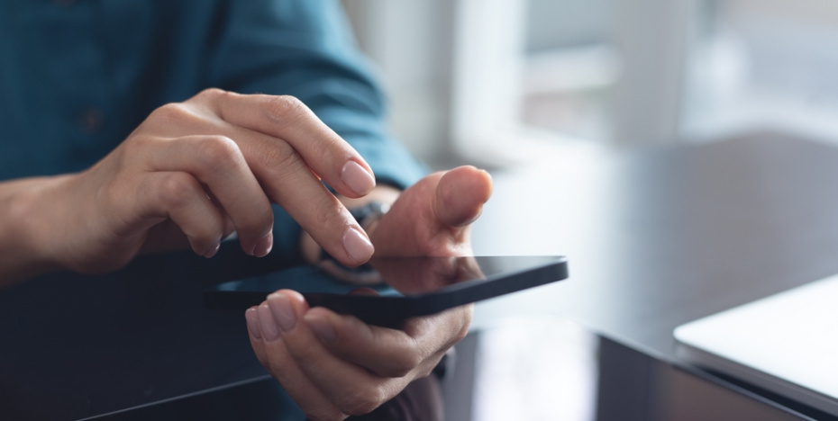    Shutterstock/FOTODOM