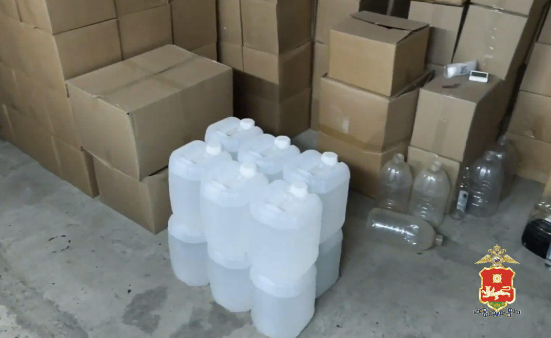 скриншот видео МВД по Хакасии