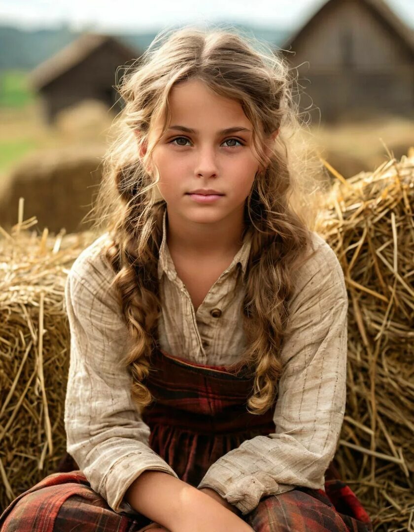 Взято из открытых источников интернета Яндекс.