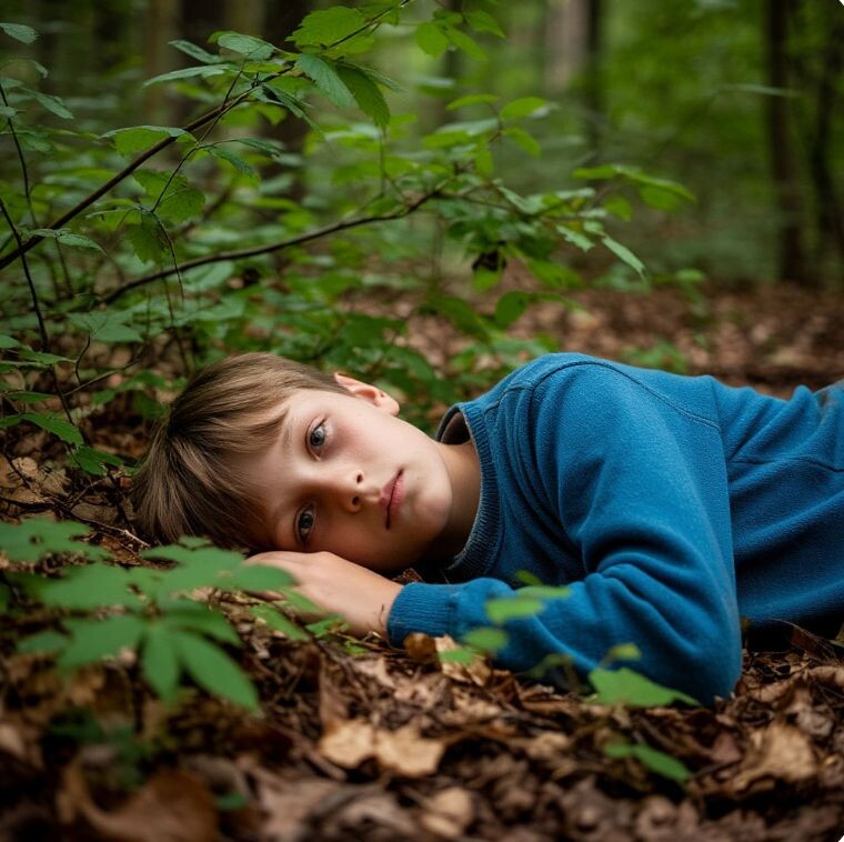 Изображение: нейросеть.