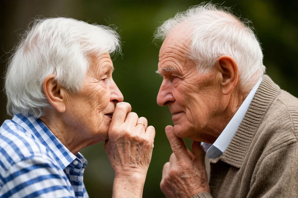    Фото: коллаж RuNews24.ru