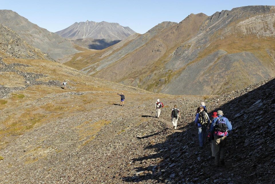    Egmont Strigl/imageBROKER.com / www.globallookpress.com