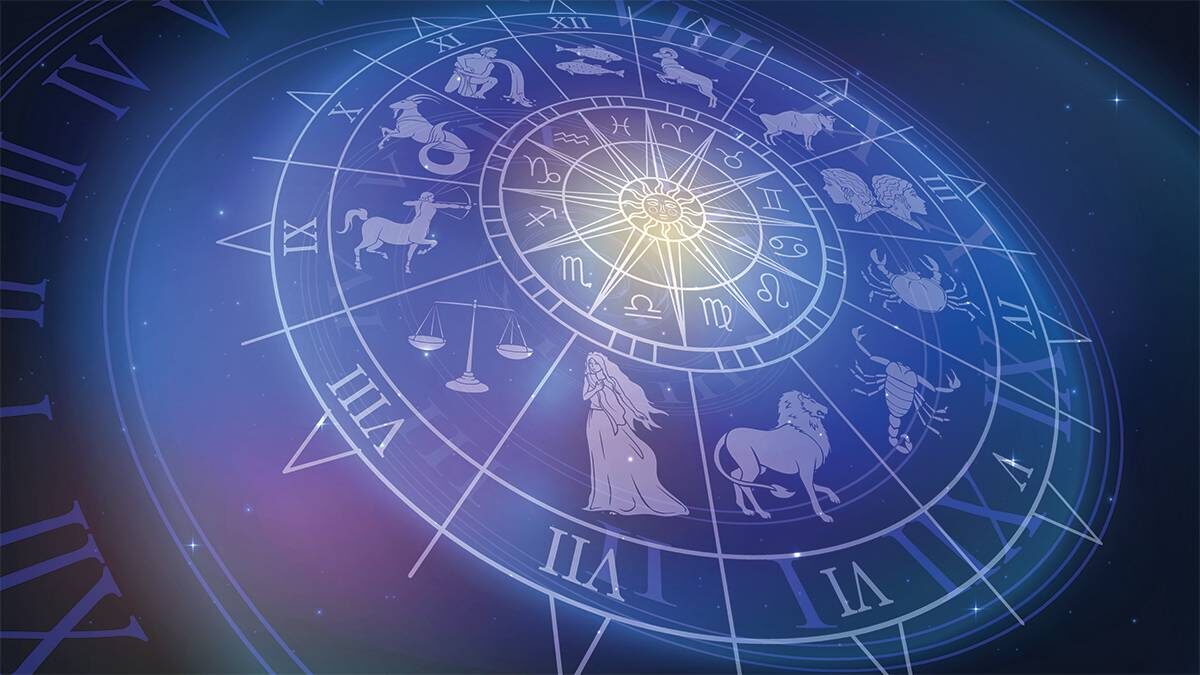    Фото: Shutterstock