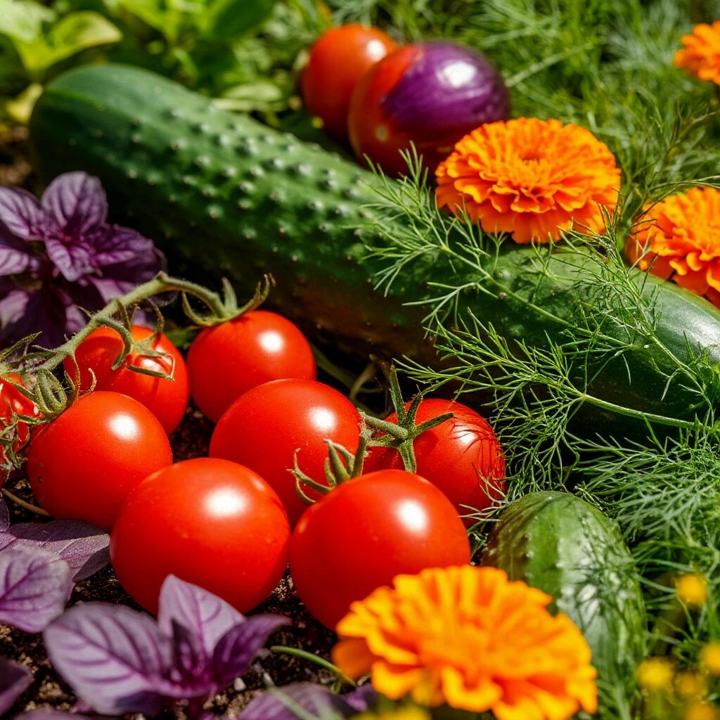 РАХУЧАЯ ЗАЩИТА