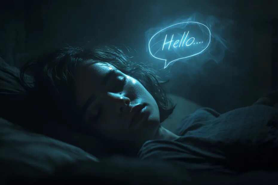    Создано ИИ/NEWS.ru