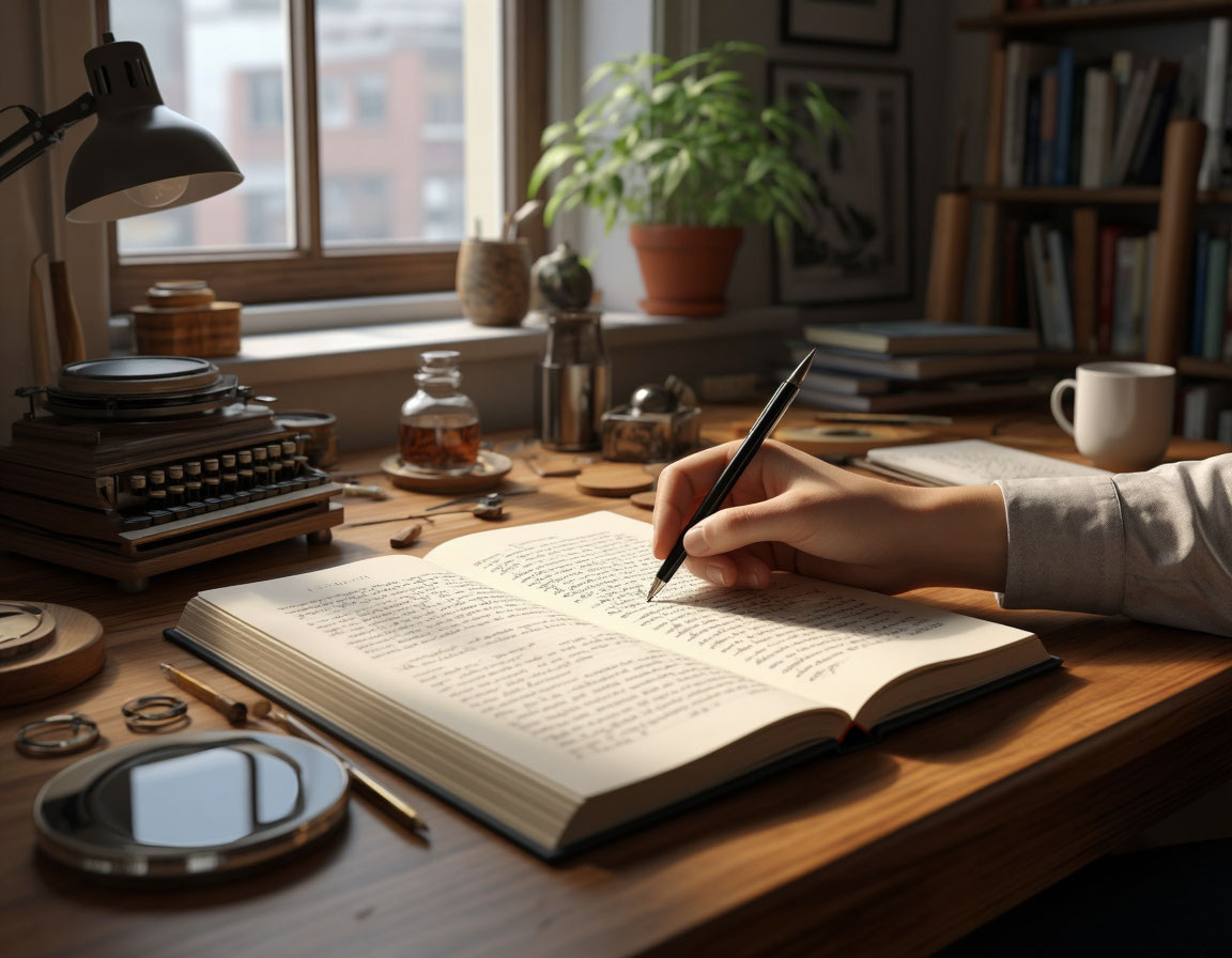 внутреннийбаланс