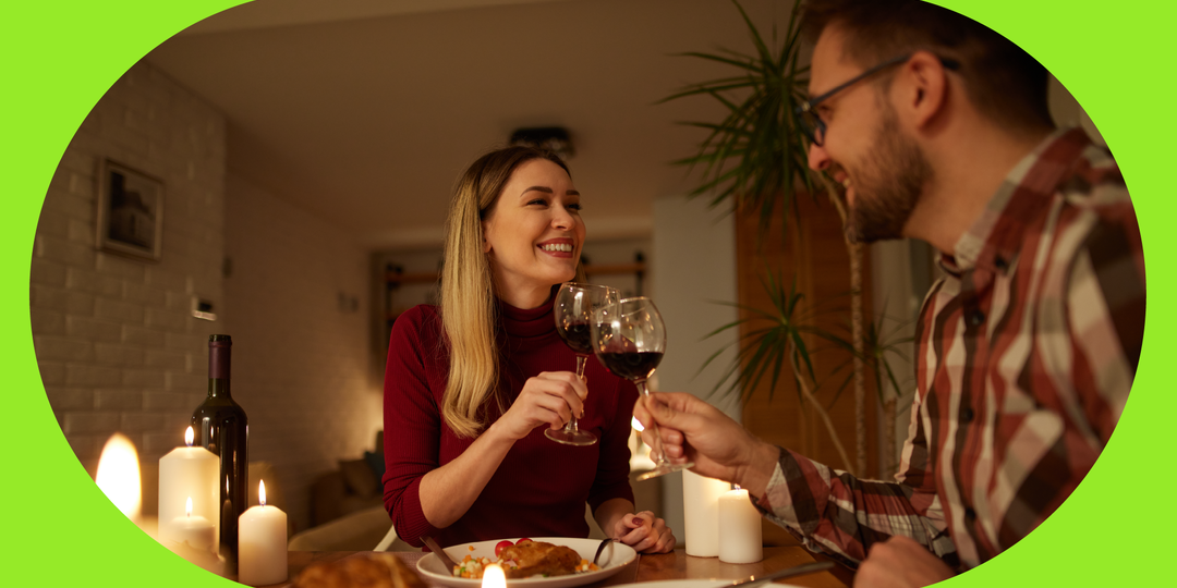 14 февраля — День влюбленных или последний день любви