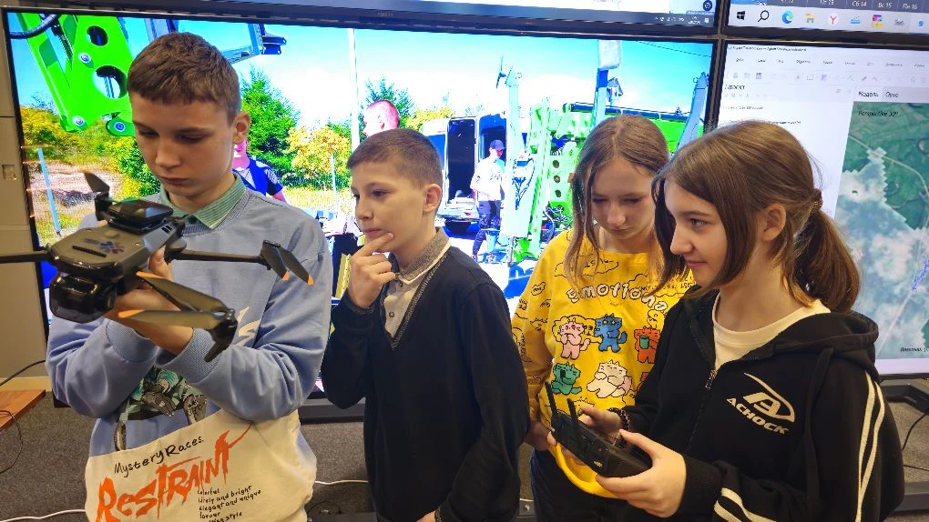 Фото: Холмский Кадровый центр