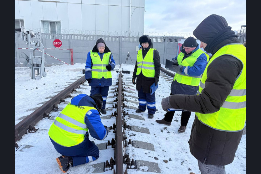    Фото с сайта правительства НСО