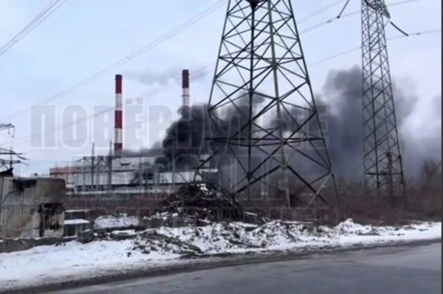    Фото: Скриншот