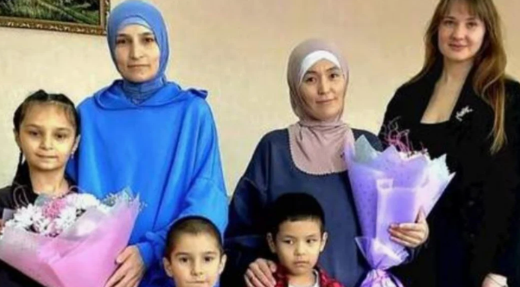 Фото из открытых источников 