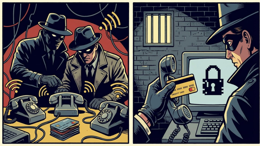   Сгенерировано с помощью ИИ