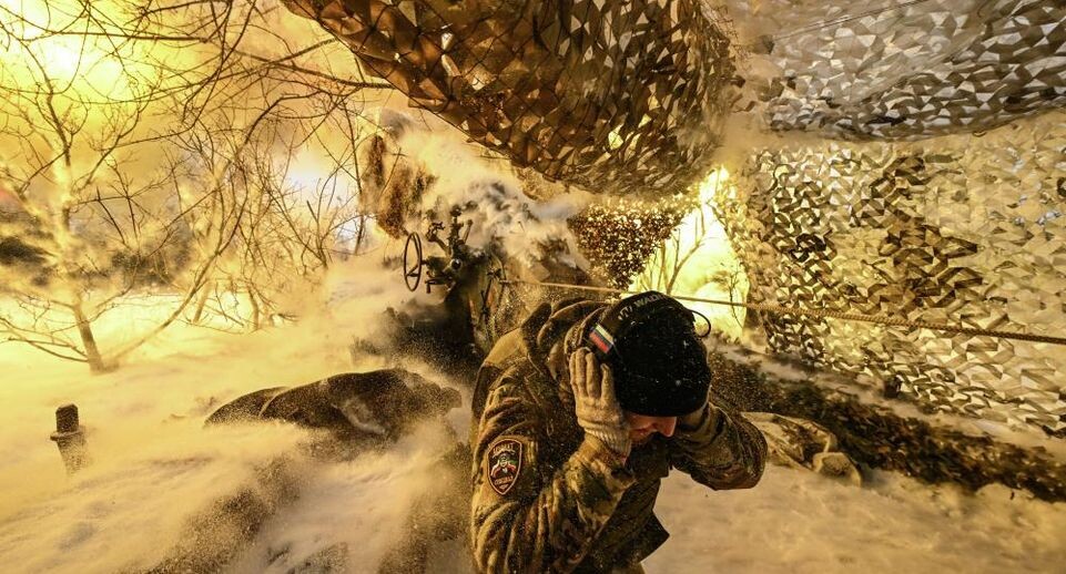    РИА «Новости»