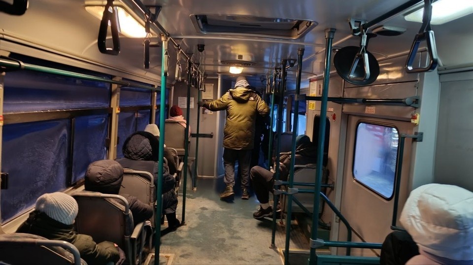    Фото: Диана Вязгина Диана Вязгина