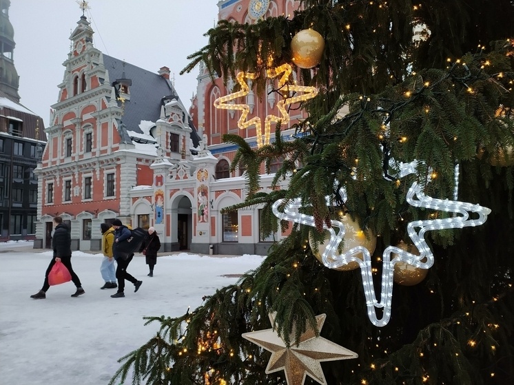     Фото Victor Lisitsyn, Виктор Лисицын/Global Look Press