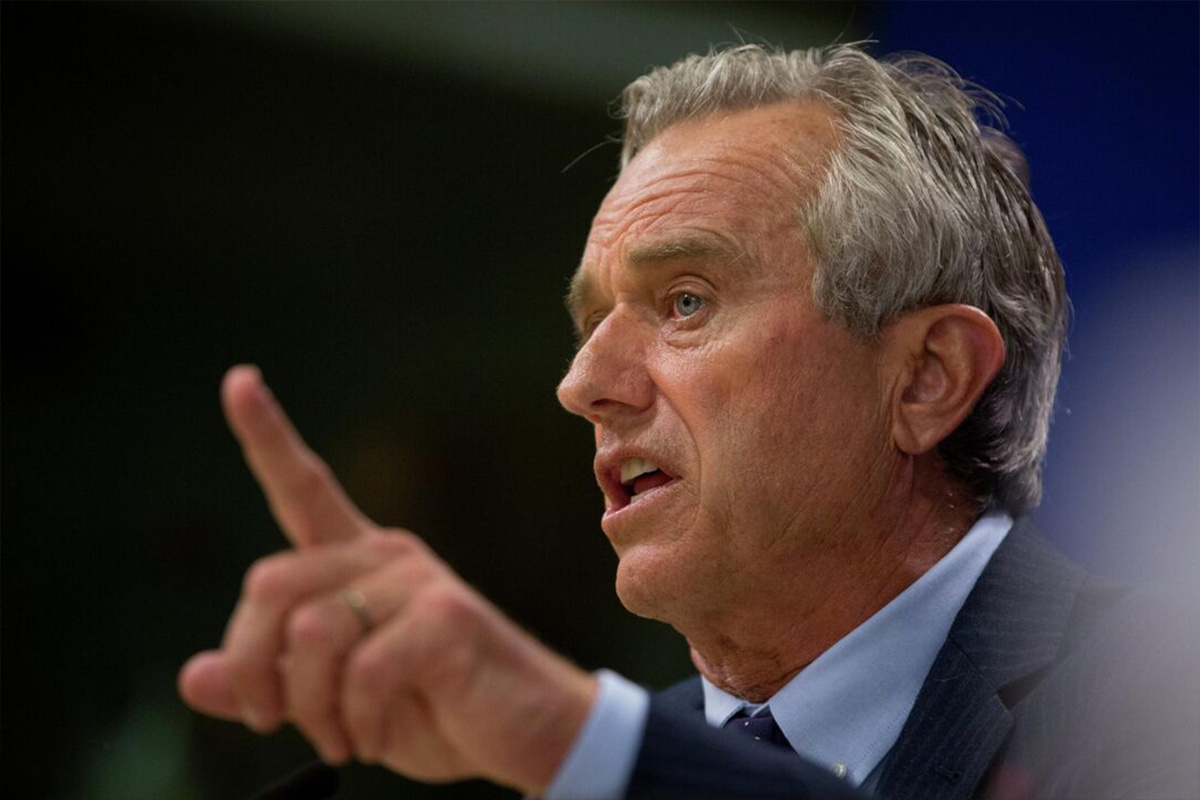    Фото: Virginia Mayo, источник: AP Photo