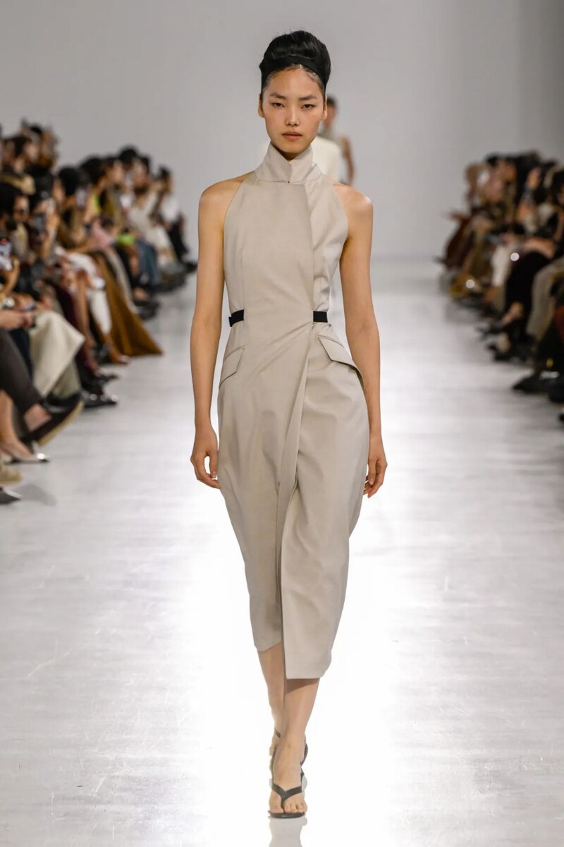 Max Mara Spring 2026