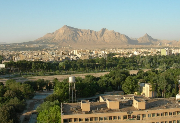 фото: pxhere.com