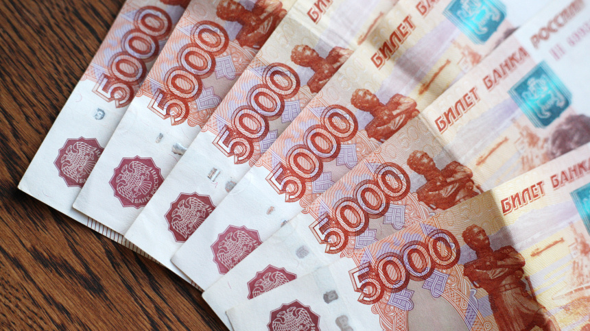    Фото: ИЗВЕСТИЯ/Юлия Майорова