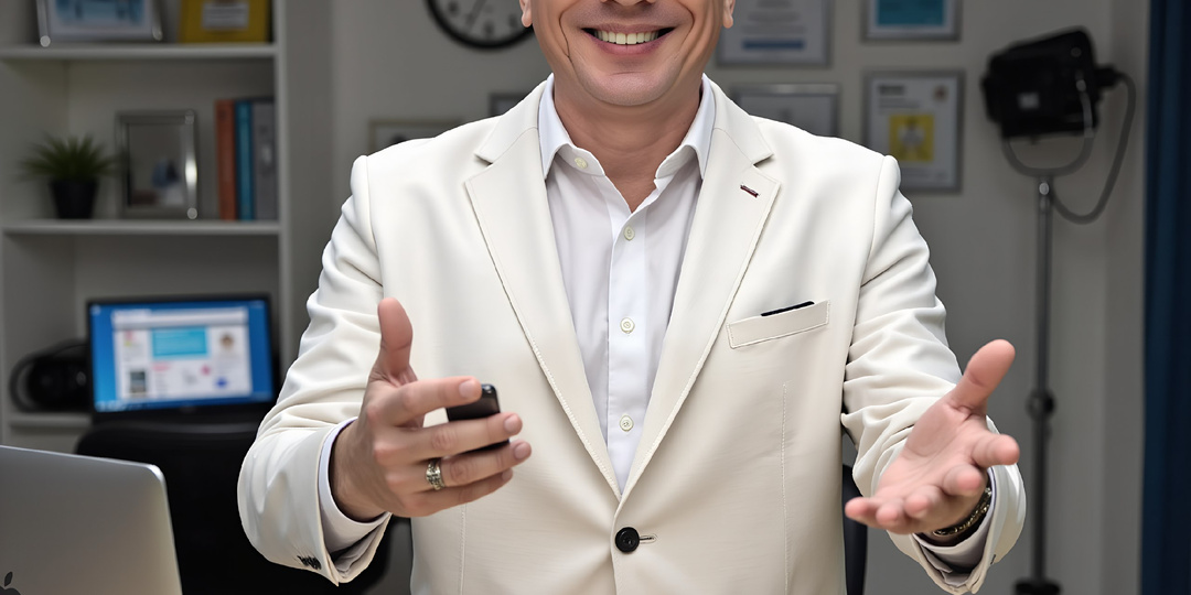 НЕ НАДЕВАЙ ЧУЖИЕ ОБУВИ