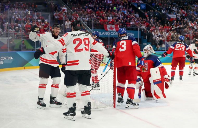 чемпионат.ком